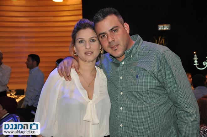 תמונה גדולה